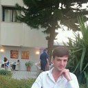 ���� �������, �������, 50 ��� - ��������� 8 ������� 2016 � ������ ���� ����������