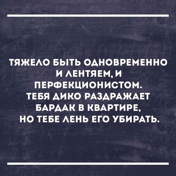  - 15  2016  17:44