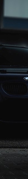 BMW M5 - 3