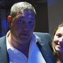 ���� ����, ���������, 51 ��� - ��������� 12 �������� 2016 � ������ ���� ����������