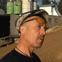 ���� Nikolai, ������, 54 ���� - ��������� 22 ����� 2017