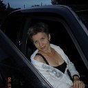 Svetlana,  , 45  -  6  2017    