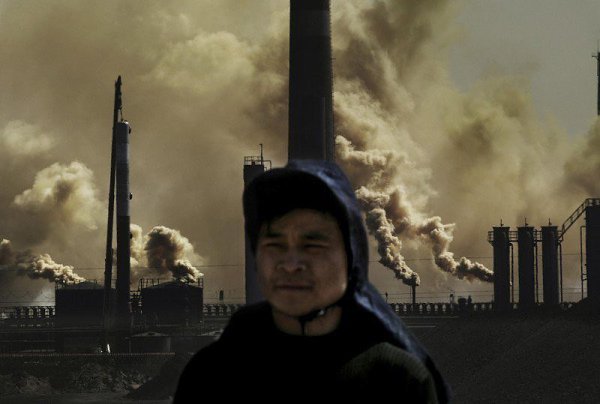 Настоящая цена дешевых товаров из Китая. - 6