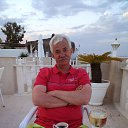 ���� �������, ���������, 67 ��� - ��������� 11 �������� 2016 � ������ ���� ����������