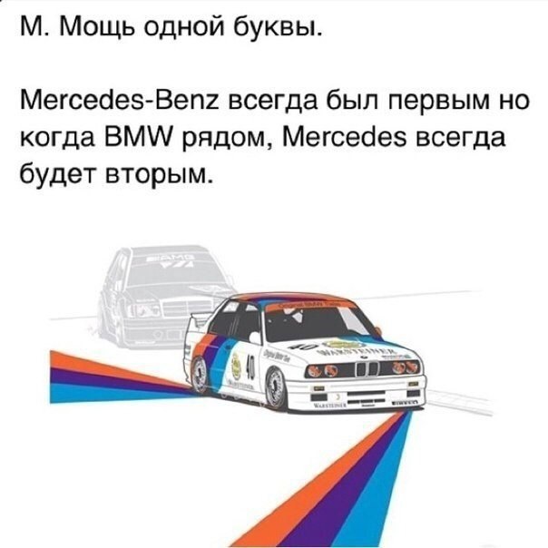  | BMW - 12  2017  23:32