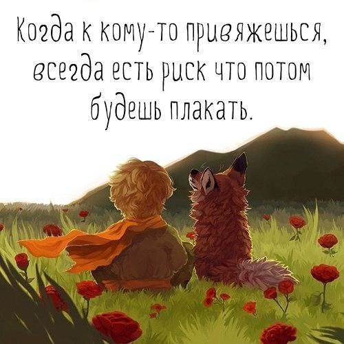..... - 2