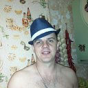 ���� ����, �����������, 43 ���� - ��������� 12 ������� 2017