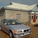 ���� ����, �����-���������, 46 ��� - ��������� 8 ������� 2016 � ������ ������ ��������