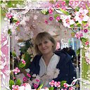 ���� ������, ������ - ��������� 21 ������ 2017 � ������ ���� ����������