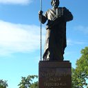 ���� �������, �������� - ��������� 13 �������� 2016 � ������ ���� ����������