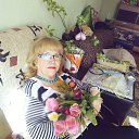 8 �����2017 �� ������� ���� ����������