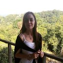 ���� ���, ���������, 32 ���� - ��������� 16 ������� 2016 � ������ ���� ����������