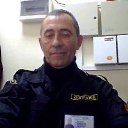  Volody, , 71  -  13  2016    