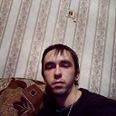 ���� ����, ��������, 33 ���� - ��������� 23 ������� 2016