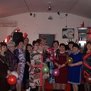 ���� ��������, ������-��-����, 63 ���� - ��������� 18 ����� 2017 � ������ �������