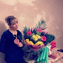 ���� ***@Nn@***, �������, 51 ��� - ��������� 30 ����� 2017 � ������ ���� ����������