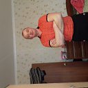 ���� ��������, ����������� - ��������� 9 ����� 2017