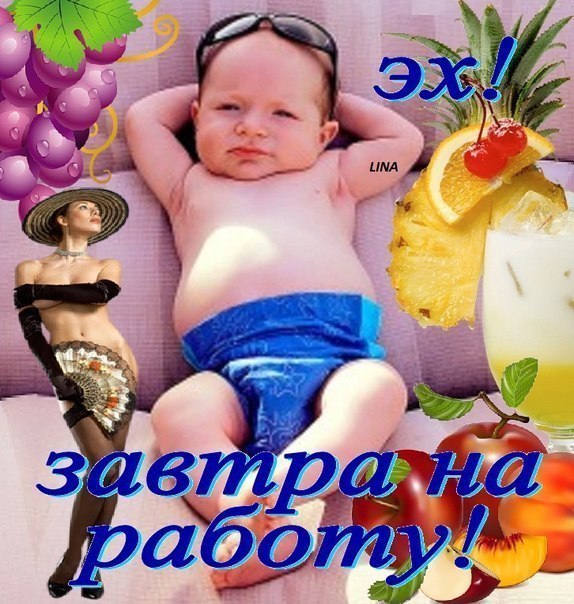 :)