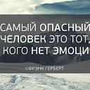 ���� Tesla, ����� - ��������� 2 ������ 2017 � ������ ���� ����������