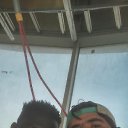 ���� Aliihsan, ������, 44 ���� - ��������� 25 ������� 2017 � ������ ���� ����������