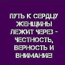 ���� �����, �����-��������� - ��������� 14 ������ 2016 � ������ ������ ��������