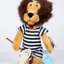 ���� �����, ��������, 69 ��� - ��������� 17 ������ 2017 � ������ ���� ����������