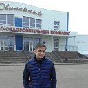 ���� ������, ������ �������� - ��������� 1 ������ 2017 � ������ ���� ����������