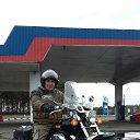 ���� ����, �������, 52 ���� - ��������� 23 ����� 2017 � ������ ���� ����������