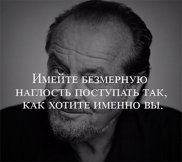 JPG - 22  2017  16:23