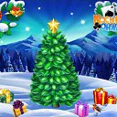 ���� �������, ������, 54 ���� - ��������� 9 ������ 2017 � ������ �������� �������-�������