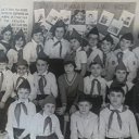 ���� ������, �����, 53 ���� - ��������� 4 ������� 2016 � ������ ���� ����������