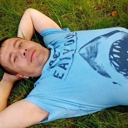  ;-), , 41  -  3  2016