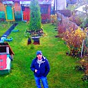 ���� Sergei, �������, 49 ��� - ��������� 8 ������� 2016 � ������ ���� ����������