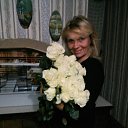 ���� Svetlana, ��������, 57 ��� - ��������� 17 �������� 2016 � ������ ���� ����������