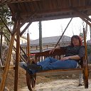 ���� �������, ����������, 54 ���� - ��������� 19 ����� 2017