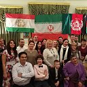   , , 52  -  20  2017       !