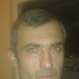 Eldaniz, ����, 50 ���