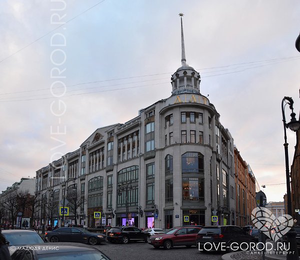 ��������� / ���������������������.��� ������������� �������� (���)��� ��������� ������������� ...