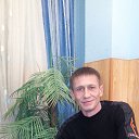 ���� ������, ���������, 50 ��� - ��������� 23 ����� 2017 � ������ ������ ��������