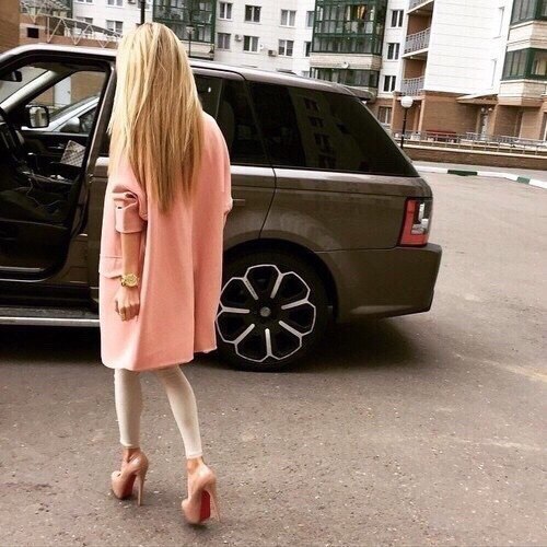 �y����a c����e� ��e��o� �y �e����y, �� ����po� �e �o�y���oc� ����a�� �ypy.