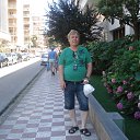 ������� �� ���,������� �� ������� ���� ����������