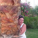 ���� ������, ������ - ��������� 21 ������ 2016 � ������ ���� ����������