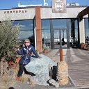 ���� �����, ���, 66 ��� - ��������� 2 ������� 2017 � ������ ���� ����������