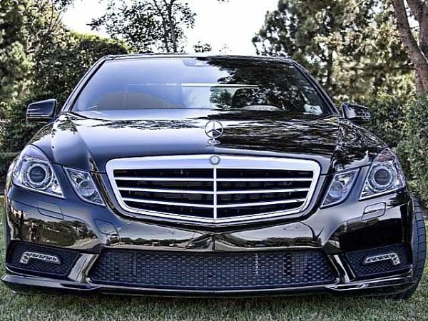 Mercedes-Benz - 16 �������� 2016 � 14:46