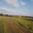 ���� ���������, ������-������, 50 ��� - ��������� 3 ����� 2017 � ������ ���� ����������