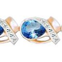 ���� �������, ����������� - ��������� 18 ������� 2016 � ������ ���������� ��������� ���������