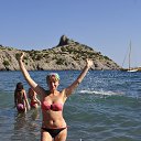 ���� ������, ���� - ��������� 7 ������� 2016 � ������ ���� ����������