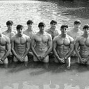 ���� ������..., ������, 55 ��� - ��������� 23 ������� 2017 � ������ ������ ��������