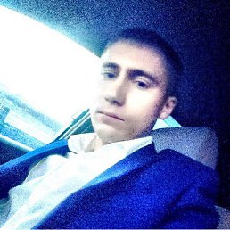 Maxim, ������, 34 ����