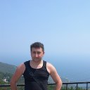 ���� �������, �����-���������, 44 ���� - ��������� 17 �������� 2016 � ������ ���� ����������